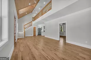 333 Rosen Strasse, Helen, GA 30545 - Photo 22