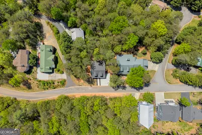333 Rosen Strasse, Helen, GA 30545 - Photo 66