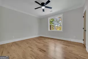 333 Rosen Strasse, Helen, GA 30545 - Photo 44