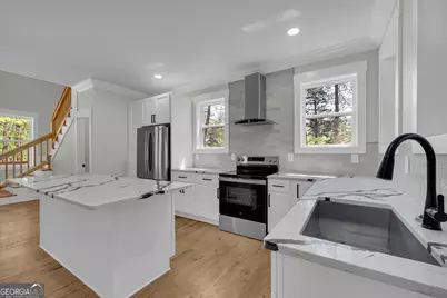 333 Rosen Strasse, Helen, GA 30545 - Photo 38