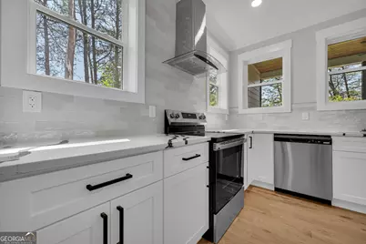 333 Rosen Strasse, Helen, GA 30545 - Photo 36