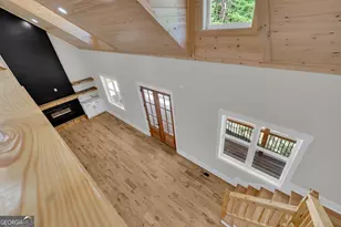 333 Rosen Strasse, Helen, GA 30545 - Photo 42
