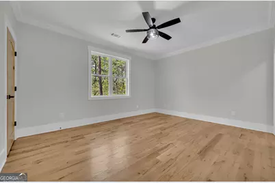 333 Rosen Strasse, Helen, GA 30545 - Photo 48