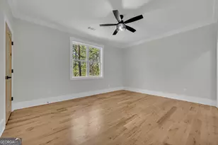 333 Rosen Strasse, Helen, GA 30545 - Photo 48