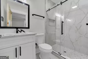 333 Rosen Strasse, Helen, GA 30545 - Photo 50