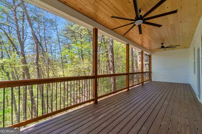 333 Rosen Strasse, Helen, GA 30545 - Photo 32