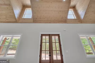 333 Rosen Strasse, Helen, GA 30545 - Photo 18