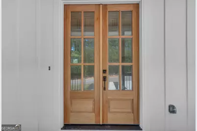 333 Rosen Strasse, Helen, GA 30545 - Photo 14