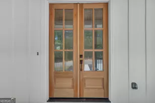 333 Rosen Strasse, Helen, GA 30545 - Photo 14