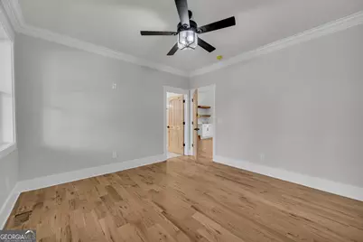 333 Rosen Strasse, Helen, GA 30545 - Photo 24
