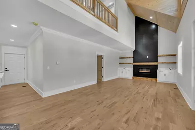 333 Rosen Strasse, Helen, GA 30545 - Photo 16