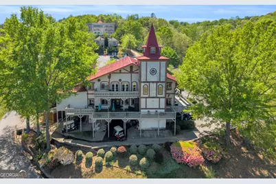 333 Rosen Strasse, Helen, GA 30545 - Photo 10
