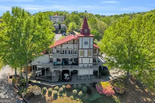 333 Rosen Strasse, Helen, GA 30545 - Photo 10