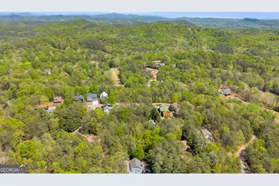 333 Rosen Strasse, Helen, GA 30545 - Photo 62