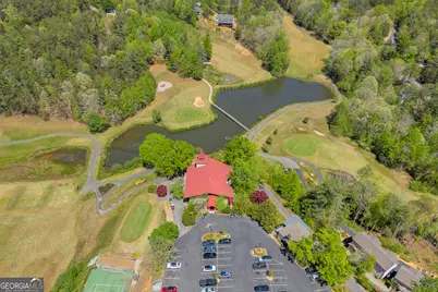 333 Rosen Strasse, Helen, GA 30545 - Photo 6