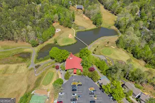 333 Rosen Strasse, Helen, GA 30545 - Photo 6