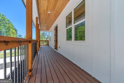333 Rosen Strasse, Helen, GA 30545 - Photo 12