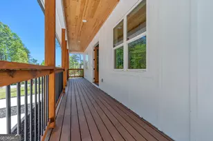 333 Rosen Strasse, Helen, GA 30545 - Photo 12