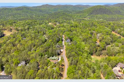 333 Rosen Strasse, Helen, GA 30545 - Photo 64