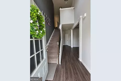 105 Westbury Drive, Griffin, GA 30223 - Photo 2