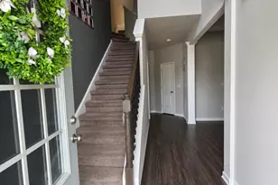 105 Westbury Dr, Griffin, GA 30223 - Photo 2