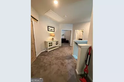 105 Westbury Drive, Griffin, GA 30223 - Photo 6
