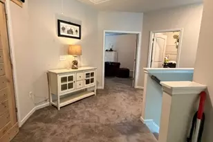 105 Westbury Dr, Griffin, GA 30223 - Photo 6