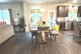 105 Westbury Dr, Griffin, GA 30223 - Photo 4