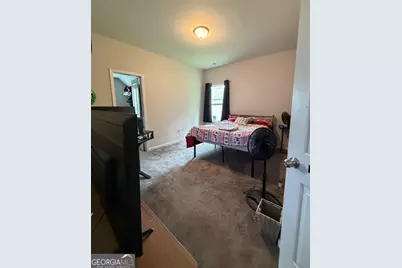 105 Westbury Drive, Griffin, GA 30223 - Photo 10