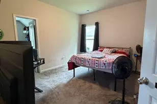 105 Westbury Dr, Griffin, GA 30223 - Photo 10