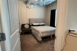 105 Westbury Dr, Griffin, GA 30223 - Photo 12