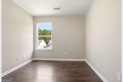 126 Charleston Lane, Milner, GA 30257 - Photo 34