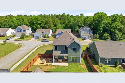 126 Charleston Lane, Milner, GA 30257 - Photo 40