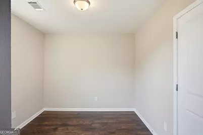 126 Charleston Lane, Milner, GA 30257 - Photo 32