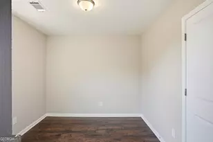 126 Charleston Ln, Milner, GA 30257 - Photo 32