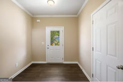 126 Charleston Lane, Milner, GA 30257 - Photo 6