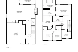 126 Charleston Ln, Milner, GA 30257 - Photo 42