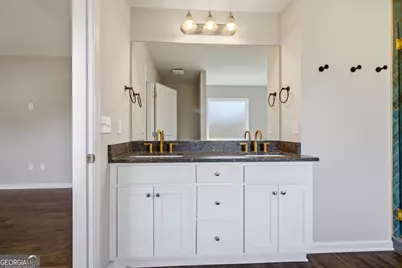 126 Charleston Lane, Milner, GA 30257 - Photo 22