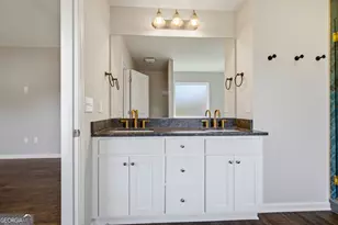 126 Charleston Ln, Milner, GA 30257 - Photo 22