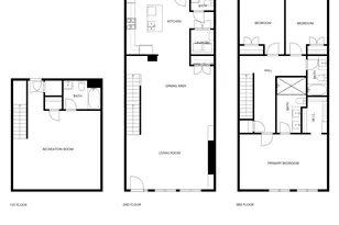 166 Vanira Ave SE, Atlanta, GA 30315 - Photo 30