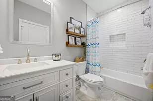 166 Vanira Ave SE, Atlanta, GA 30315 - Photo 22