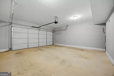 166 Vanira Avenue SE #UNIT A, Atlanta, GA 30315 - Photo 26