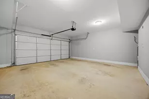 166 Vanira Ave SE, Atlanta, GA 30315 - Photo 26
