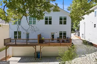 166 Vanira Ave SE, Atlanta, GA 30315 - Photo 28