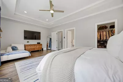 166 Vanira Avenue SE #UNIT A, Atlanta, GA 30315 - Photo 16