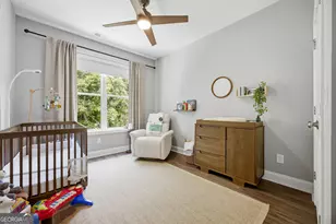 166 Vanira Ave SE, Atlanta, GA 30315 - Photo 20