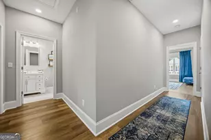 166 Vanira Ave SE, Atlanta, GA 30315 - Photo 14