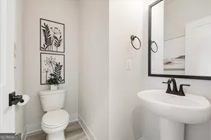 148 Chaucer Ln, Carrollton, GA 30117 - Photo 20