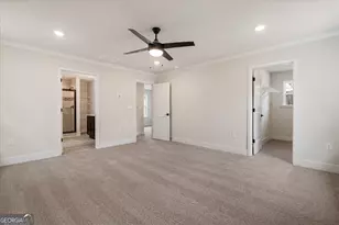148 Chaucer Ln, Carrollton, GA 30117 - Photo 20