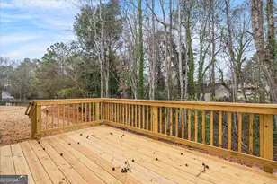 148 Chaucer Ln, Carrollton, GA 30117 - Photo 10